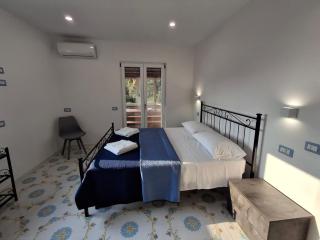 Rosa House - Termini - 7