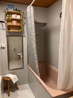 Appartement Havre de Paix - 5