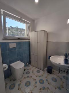 Rosa House - Termini - 6