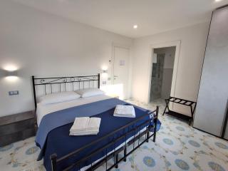 Rosa House - Termini - 8