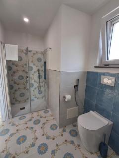 Rosa House - Termini - 5