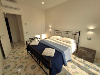 Rosa House - Termini - 4