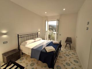 Rosa House - Termini - 3