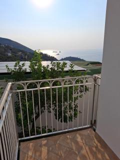 Rosa House - Termini - 2