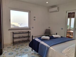 Rosa House - Termini - 0