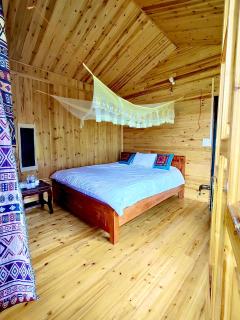 Best View Homestay - 6