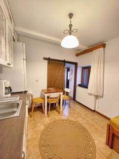 Studio Εftychia - Mesochórion - 4