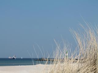 Ferienhaus in der Naehe der Ostsee - Neubukow - 5