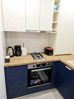 Silvery Studio 20 - Rădăuţi - 8