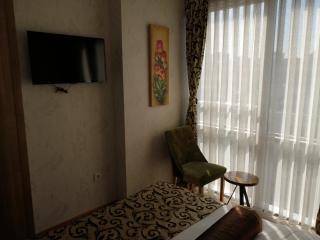 Nice Royal - Istanbul - 4