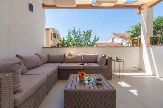 Apartments in Porec - Istrien 43008 - 6