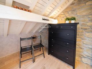 Test Property Beautiful holiday home near Vielsalm with rural view - Vielsalm - 4