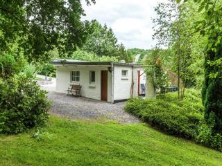 House situated on a magnificent estate - Barvaux - 0
