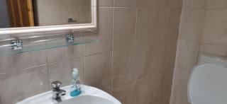 Klassz Apartmanház - 7