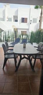 Casa gioia - 9