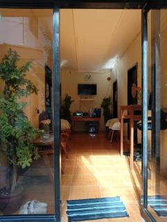 Cabugao Dormitory - El Nido - 3