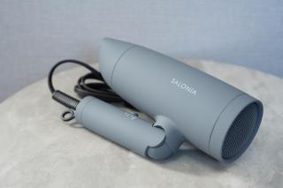 メルシアター鈍色の風 - 1