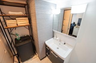 メルシアター鈍色の風 - 2