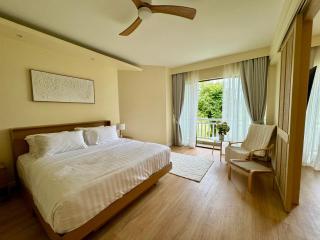 Cozy 1 BR Allamanda Laguna Phuket - 8