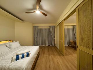 Cozy 1 BR Allamanda Laguna Phuket - 7