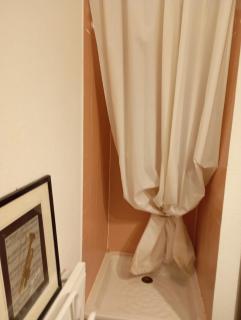 Appartement meublé 265 - Nizza - 4