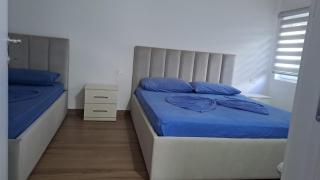Vila Harxhaj 3 - 8
