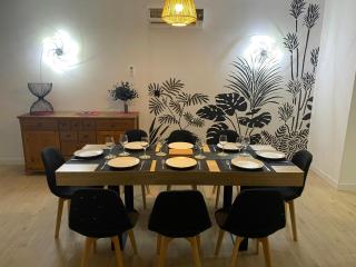 Historic Castle With Pool Near Vichy - 1