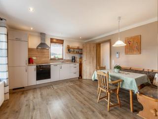 Bezaubernde Ferienwohnung in Kirchhundem - 6