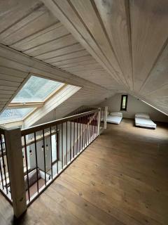 River Mind Villa with SPA - 6