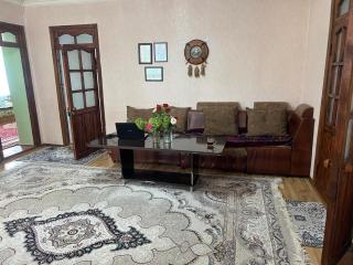 Fazenda гостевой дом - 3