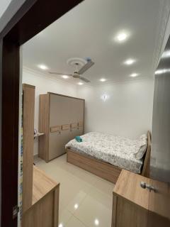 Stunning Luxurious Apartment! - Nikawatawana - 5
