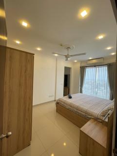 Stunning Luxurious Apartment! - 4