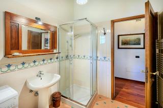 Rustic Apartment In Siena Countryside - 6