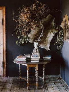 Charming Apartment In A Heritage Country Estate - 6