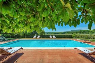 Rustic Apartment In Siena Countryside - 1