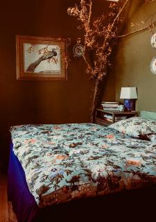 Charming Apartment In A Heritage Country Estate - 5