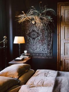 Charming Apartment In A Heritage Country Estate - 3