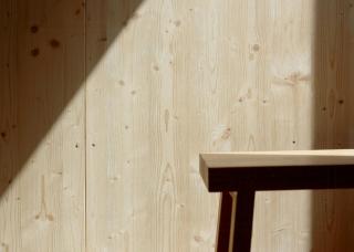 Design House In Black Forest Near Baiersbronn - 3