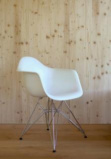 Design House In Black Forest Near Baiersbronn - 2