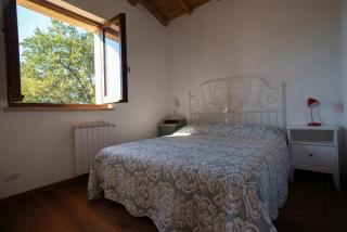 Historic Farmhouse With Views Of Sermoneta - Sermoneta - 6