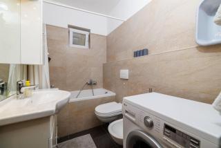 APARTMENTs MARIJA SENJ - 7