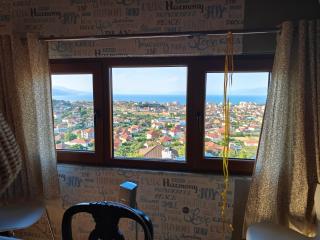 Vila Topalli - Pogradec - 7