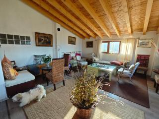Vila Topalli - Pogradec - 3