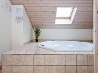 12 person holiday home in Ebeltoft - Ebeltoft - 9