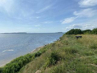 Holiday Home By Avnø Fjord In Front Of The Sea - 1