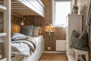 Mountain Apartment By Trysil's Best Bike Trails - 3