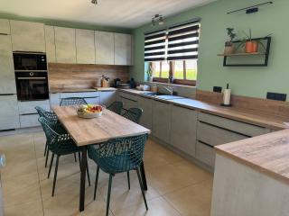 Gîte Le 3 - 9