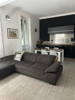 La Maison d Alys - Cabannes - 7