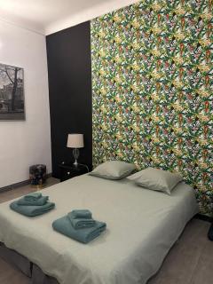 La Maison d Alys - Cabannes - 3