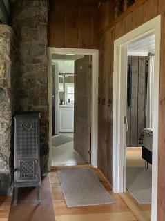 Cabin With Rauland Mountain Views - Rauland - 3